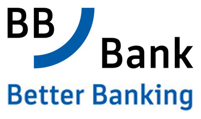 BBBank Karlsruhe